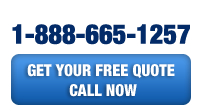 get a quote on structured settlement factoring